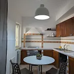 Antonino Casa vacanze *