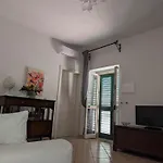 Casa vacanze Antonino