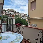 Casa vacanze Antonino *
