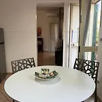 Antonino Casa vacanze Taormina