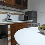 Antonino Casa de Férias *
