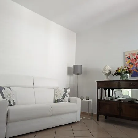 Holiday home Antonino