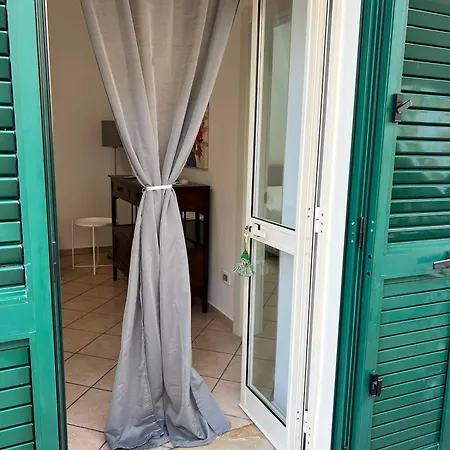 Antonino * Taormina